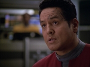 Filename=extant_StarTrek_VOY_5x09-ThirtyDays_00858.jpg
Filesize=137KiB
Dimensions=1200x900
Date added=Nov 12, 2019 extant_StarTrek_VOY_5x09-ThirtyDays_00858.jpg