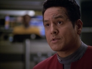 Filename=extant_StarTrek_VOY_5x09-ThirtyDays_00859.jpg
Filesize=133KiB
Dimensions=1200x900
Date added=Nov 12, 2019 extant_StarTrek_VOY_5x09-ThirtyDays_00859.jpg