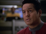 Filename=extant_StarTrek_VOY_5x09-ThirtyDays_00860.jpg
Filesize=137KiB
Dimensions=1200x900
Date added=Nov 12, 2019 extant_StarTrek_VOY_5x09-ThirtyDays_00860.jpg