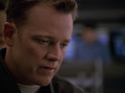 Filename=extant_StarTrek_VOY_5x09-ThirtyDays_00861.jpg
Filesize=138KiB
Dimensions=1200x900
Date added=Nov 12, 2019 extant_StarTrek_VOY_5x09-ThirtyDays_00861.jpg