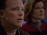 Filename=extant_StarTrek_VOY_5x09-ThirtyDays_00862.jpg
Filesize=134KiB
Dimensions=1200x900
Date added=Nov 12, 2019 extant_StarTrek_VOY_5x09-ThirtyDays_00862.jpg
