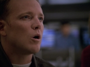 Filename=extant_StarTrek_VOY_5x09-ThirtyDays_00863.jpg
Filesize=120KiB
Dimensions=1200x900
Date added=Nov 12, 2019 extant_StarTrek_VOY_5x09-ThirtyDays_00863.jpg