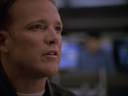 Filename=extant_StarTrek_VOY_5x09-ThirtyDays_00864.jpg
Filesize=125KiB
Dimensions=1200x900
Date added=Nov 12, 2019 extant_StarTrek_VOY_5x09-ThirtyDays_00864.jpg