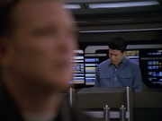 Filename=extant_StarTrek_VOY_5x09-ThirtyDays_00865.jpg
Filesize=144KiB
Dimensions=1200x900
Date added=Nov 12, 2019 extant_StarTrek_VOY_5x09-ThirtyDays_00865.jpg