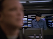 Filename=extant_StarTrek_VOY_5x09-ThirtyDays_00866.jpg
Filesize=161KiB
Dimensions=1200x900
Date added=Nov 12, 2019 extant_StarTrek_VOY_5x09-ThirtyDays_00866.jpg