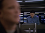 Filename=extant_StarTrek_VOY_5x09-ThirtyDays_00867.jpg
Filesize=156KiB
Dimensions=1200x900
Date added=Nov 12, 2019 extant_StarTrek_VOY_5x09-ThirtyDays_00867.jpg