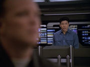 Filename=extant_StarTrek_VOY_5x09-ThirtyDays_00868.jpg
Filesize=150KiB
Dimensions=1200x900
Date added=Nov 12, 2019 extant_StarTrek_VOY_5x09-ThirtyDays_00868.jpg