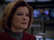 Filename=extant_StarTrek_VOY_5x09-ThirtyDays_00869.jpg
Filesize=148KiB
Dimensions=1200x900
Date added=Nov 12, 2019 extant_StarTrek_VOY_5x09-ThirtyDays_00869.jpg