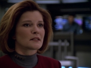 Filename=extant_StarTrek_VOY_5x09-ThirtyDays_00870.jpg
Filesize=144KiB
Dimensions=1200x900
Date added=Nov 12, 2019 extant_StarTrek_VOY_5x09-ThirtyDays_00870.jpg