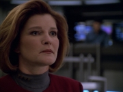Filename=extant_StarTrek_VOY_5x09-ThirtyDays_00871.jpg
Filesize=144KiB
Dimensions=1200x900
Date added=Nov 12, 2019 extant_StarTrek_VOY_5x09-ThirtyDays_00871.jpg