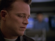 Filename=extant_StarTrek_VOY_5x09-ThirtyDays_00872.jpg
Filesize=128KiB
Dimensions=1200x900
Date added=Nov 12, 2019 extant_StarTrek_VOY_5x09-ThirtyDays_00872.jpg