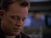 Filename=extant_StarTrek_VOY_5x09-ThirtyDays_00873.jpg
Filesize=122KiB
Dimensions=1200x900
Date added=Nov 12, 2019 extant_StarTrek_VOY_5x09-ThirtyDays_00873.jpg