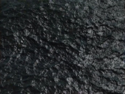 Filename=extant_StarTrek_VOY_5x09-ThirtyDays_00874.jpg
Filesize=213KiB
Dimensions=1200x900
Date added=Nov 12, 2019 extant_StarTrek_VOY_5x09-ThirtyDays_00874.jpg