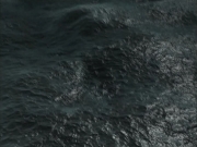 Filename=extant_StarTrek_VOY_5x09-ThirtyDays_00876.jpg
Filesize=168KiB
Dimensions=1200x900
Date added=Nov 12, 2019 extant_StarTrek_VOY_5x09-ThirtyDays_00876.jpg