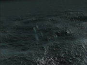 Filename=extant_StarTrek_VOY_5x09-ThirtyDays_00877.jpg
Filesize=126KiB
Dimensions=1200x900
Date added=Nov 12, 2019 extant_StarTrek_VOY_5x09-ThirtyDays_00877.jpg