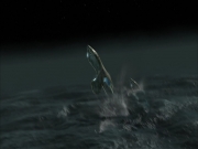 Filename=extant_StarTrek_VOY_5x09-ThirtyDays_00878.jpg
Filesize=92KiB
Dimensions=1200x900
Date added=Nov 12, 2019 extant_StarTrek_VOY_5x09-ThirtyDays_00878.jpg