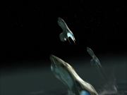 Filename=extant_StarTrek_VOY_5x09-ThirtyDays_00879.jpg
Filesize=92KiB
Dimensions=1200x900
Date added=Nov 12, 2019 extant_StarTrek_VOY_5x09-ThirtyDays_00879.jpg