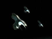 Filename=extant_StarTrek_VOY_5x09-ThirtyDays_00880.jpg
Filesize=75KiB
Dimensions=1200x900
Date added=Nov 12, 2019 extant_StarTrek_VOY_5x09-ThirtyDays_00880.jpg