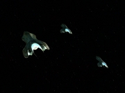 Filename=extant_StarTrek_VOY_5x09-ThirtyDays_00881.jpg
Filesize=93KiB
Dimensions=1200x900
Date added=Nov 12, 2019 extant_StarTrek_VOY_5x09-ThirtyDays_00881.jpg