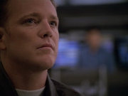 Filename=extant_StarTrek_VOY_5x09-ThirtyDays_00882.jpg
Filesize=121KiB
Dimensions=1200x900
Date added=Nov 12, 2019 extant_StarTrek_VOY_5x09-ThirtyDays_00882.jpg