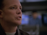 Filename=extant_StarTrek_VOY_5x09-ThirtyDays_00884.jpg
Filesize=126KiB
Dimensions=1200x900
Date added=Nov 12, 2019 extant_StarTrek_VOY_5x09-ThirtyDays_00884.jpg