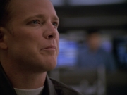 Filename=extant_StarTrek_VOY_5x09-ThirtyDays_00885.jpg
Filesize=120KiB
Dimensions=1200x900
Date added=Nov 12, 2019 extant_StarTrek_VOY_5x09-ThirtyDays_00885.jpg