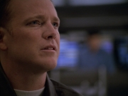 Filename=extant_StarTrek_VOY_5x09-ThirtyDays_00886.jpg
Filesize=126KiB
Dimensions=1200x900
Date added=Nov 12, 2019 extant_StarTrek_VOY_5x09-ThirtyDays_00886.jpg