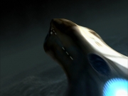 Filename=extant_StarTrek_VOY_5x09-ThirtyDays_00887.jpg
Filesize=106KiB
Dimensions=1200x900
Date added=Nov 12, 2019 extant_StarTrek_VOY_5x09-ThirtyDays_00887.jpg