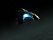 Filename=extant_StarTrek_VOY_5x09-ThirtyDays_00888.jpg
Filesize=78KiB
Dimensions=1200x900
Date added=Nov 12, 2019 extant_StarTrek_VOY_5x09-ThirtyDays_00888.jpg