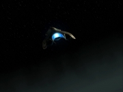 Filename=extant_StarTrek_VOY_5x09-ThirtyDays_00889.jpg
Filesize=65KiB
Dimensions=1200x900
Date added=Nov 12, 2019 extant_StarTrek_VOY_5x09-ThirtyDays_00889.jpg