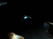 Filename=extant_StarTrek_VOY_5x09-ThirtyDays_00890.jpg
Filesize=72KiB
Dimensions=1200x900
Date added=Nov 12, 2019 extant_StarTrek_VOY_5x09-ThirtyDays_00890.jpg