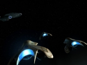 Filename=extant_StarTrek_VOY_5x09-ThirtyDays_00891.jpg
Filesize=101KiB
Dimensions=1200x900
Date added=Nov 12, 2019 extant_StarTrek_VOY_5x09-ThirtyDays_00891.jpg