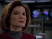 Filename=extant_StarTrek_VOY_5x09-ThirtyDays_00892.jpg
Filesize=146KiB
Dimensions=1200x900
Date added=Nov 12, 2019 extant_StarTrek_VOY_5x09-ThirtyDays_00892.jpg
