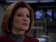 Filename=extant_StarTrek_VOY_5x09-ThirtyDays_00893.jpg
Filesize=153KiB
Dimensions=1200x900
Date added=Nov 12, 2019 extant_StarTrek_VOY_5x09-ThirtyDays_00893.jpg