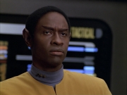 Filename=extant_StarTrek_VOY_5x09-ThirtyDays_00894.jpg
Filesize=156KiB
Dimensions=1200x900
Date added=Nov 12, 2019 extant_StarTrek_VOY_5x09-ThirtyDays_00894.jpg