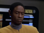Filename=extant_StarTrek_VOY_5x09-ThirtyDays_00895.jpg
Filesize=145KiB
Dimensions=1200x900
Date added=Nov 12, 2019 extant_StarTrek_VOY_5x09-ThirtyDays_00895.jpg