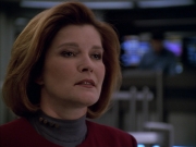 Filename=extant_StarTrek_VOY_5x09-ThirtyDays_00896.jpg
Filesize=154KiB
Dimensions=1200x900
Date added=Nov 12, 2019 extant_StarTrek_VOY_5x09-ThirtyDays_00896.jpg