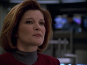Filename=extant_StarTrek_VOY_5x09-ThirtyDays_00897.jpg
Filesize=153KiB
Dimensions=1200x900
Date added=Nov 12, 2019 extant_StarTrek_VOY_5x09-ThirtyDays_00897.jpg