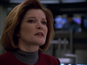 Filename=extant_StarTrek_VOY_5x09-ThirtyDays_00898.jpg
Filesize=156KiB
Dimensions=1200x900
Date added=Nov 12, 2019 extant_StarTrek_VOY_5x09-ThirtyDays_00898.jpg