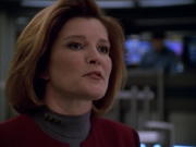 Filename=extant_StarTrek_VOY_5x09-ThirtyDays_00899.jpg
Filesize=148KiB
Dimensions=1200x900
Date added=Nov 12, 2019 extant_StarTrek_VOY_5x09-ThirtyDays_00899.jpg