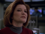 Filename=extant_StarTrek_VOY_5x09-ThirtyDays_00900.jpg
Filesize=151KiB
Dimensions=1200x900
Date added=Nov 12, 2019 extant_StarTrek_VOY_5x09-ThirtyDays_00900.jpg