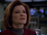 Filename=extant_StarTrek_VOY_5x09-ThirtyDays_00901.jpg
Filesize=153KiB
Dimensions=1200x900
Date added=Nov 12, 2019 extant_StarTrek_VOY_5x09-ThirtyDays_00901.jpg