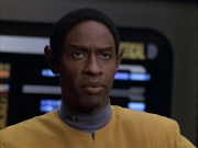 Filename=extant_StarTrek_VOY_5x09-ThirtyDays_00903.jpg
Filesize=152KiB
Dimensions=1200x900
Date added=Nov 12, 2019 extant_StarTrek_VOY_5x09-ThirtyDays_00903.jpg