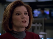 Filename=extant_StarTrek_VOY_5x09-ThirtyDays_00904.jpg
Filesize=153KiB
Dimensions=1200x900
Date added=Nov 12, 2019 extant_StarTrek_VOY_5x09-ThirtyDays_00904.jpg