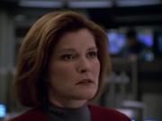 Filename=extant_StarTrek_VOY_5x09-ThirtyDays_00906.jpg
Filesize=151KiB
Dimensions=1200x900
Date added=Nov 12, 2019 extant_StarTrek_VOY_5x09-ThirtyDays_00906.jpg