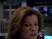 Filename=extant_StarTrek_VOY_5x09-ThirtyDays_00907.jpg
Filesize=149KiB
Dimensions=1200x900
Date added=Nov 12, 2019 extant_StarTrek_VOY_5x09-ThirtyDays_00907.jpg