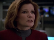 Filename=extant_StarTrek_VOY_5x09-ThirtyDays_00908.jpg
Filesize=144KiB
Dimensions=1200x900
Date added=Nov 12, 2019 extant_StarTrek_VOY_5x09-ThirtyDays_00908.jpg