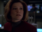 Filename=extant_StarTrek_VOY_5x09-ThirtyDays_00909.jpg
Filesize=142KiB
Dimensions=1200x900
Date added=Nov 12, 2019 extant_StarTrek_VOY_5x09-ThirtyDays_00909.jpg