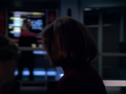 Filename=extant_StarTrek_VOY_5x09-ThirtyDays_00910.jpg
Filesize=142KiB
Dimensions=1200x900
Date added=Nov 12, 2019 extant_StarTrek_VOY_5x09-ThirtyDays_00910.jpg