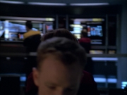 Filename=extant_StarTrek_VOY_5x09-ThirtyDays_00911.jpg
Filesize=160KiB
Dimensions=1200x900
Date added=Nov 12, 2019 extant_StarTrek_VOY_5x09-ThirtyDays_00911.jpg